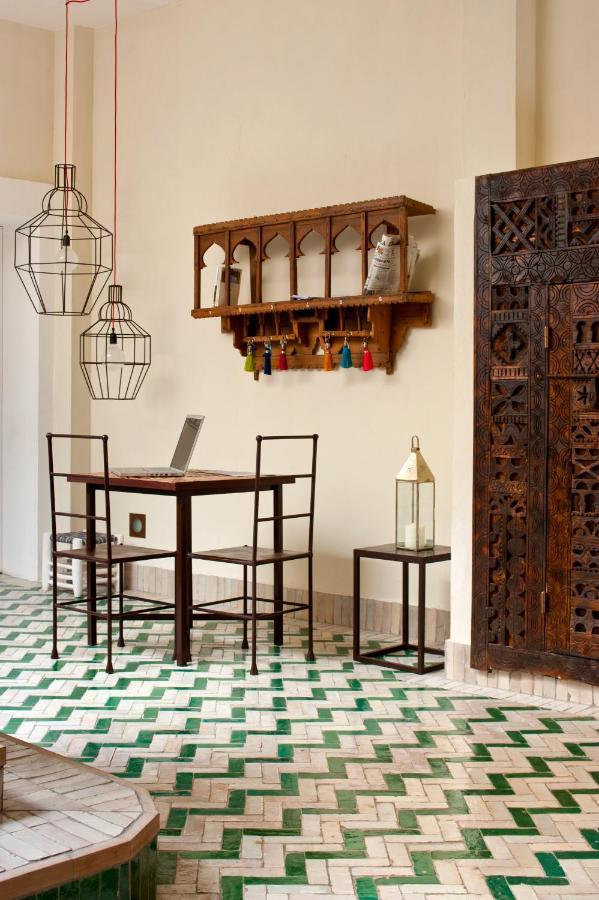 ファヴィニャーナ La Casa Dell'Arancio Bed & Breakfast エクステリア 写真