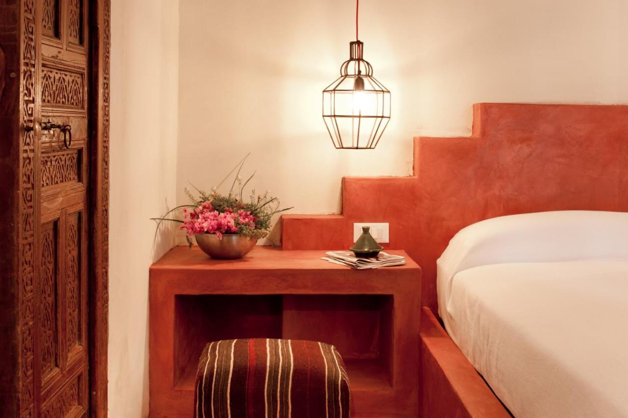 ファヴィニャーナ La Casa Dell'Arancio Bed & Breakfast エクステリア 写真